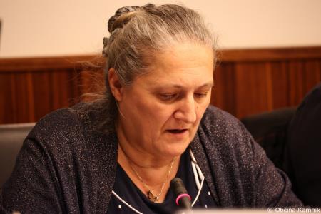 2. redna seja Občinskega sveta Občine Kamnik (29)